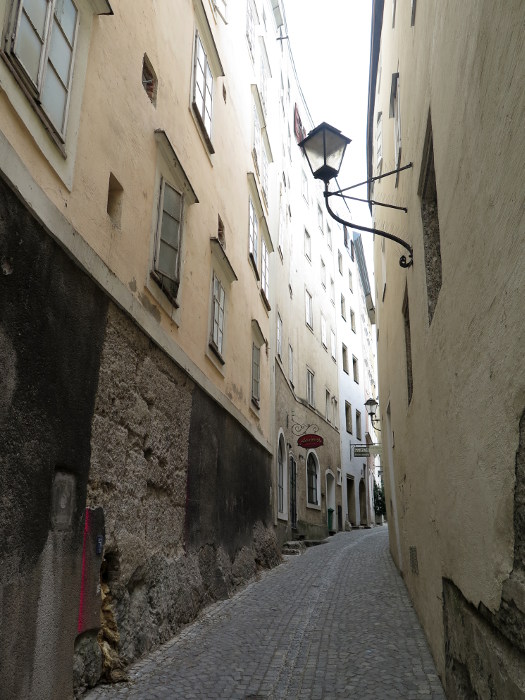 steingasse