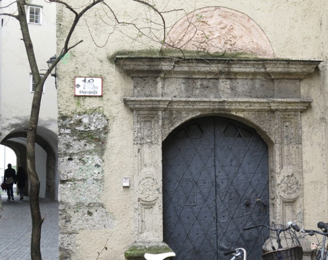 steingasse18