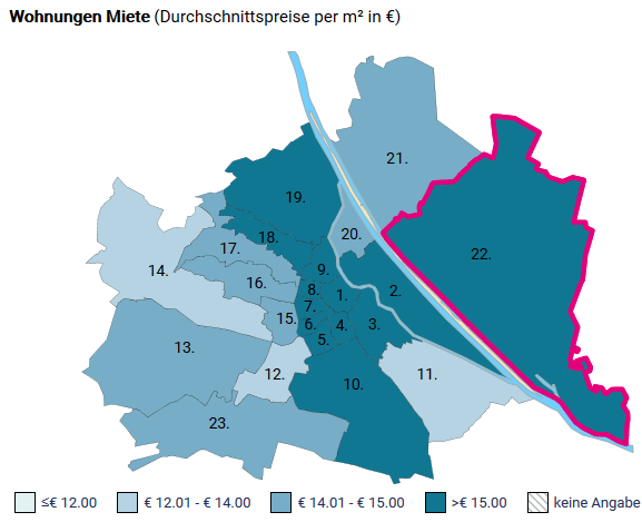 Screenshot_2019-10-07 Die aktuellen Immobilienpreise für Wien