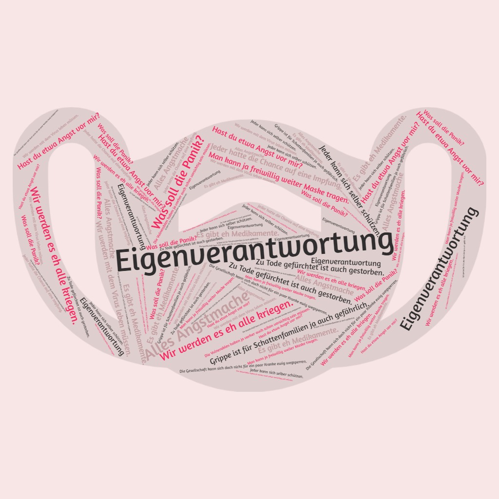 Gastbeitrag: Schattenfamilien und Risikogruppen – Zerrieben zwischen Selbstschutz und Gaslighting.